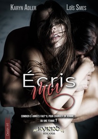 Écris-moi