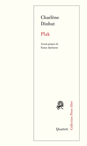 Plak