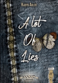 A Lot of Lies