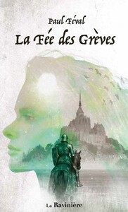 La Fée des Grèves