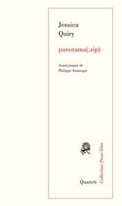 Diaporama (.zip)