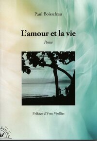 l'amour et la vie