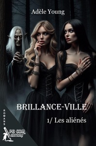 Brillance-ville