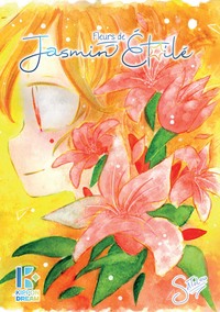 Fleurs de Jasmin Étoilé Édition Collector