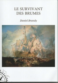 Le survivant des brumes