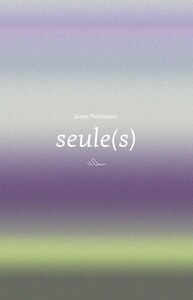 Seule(s)
