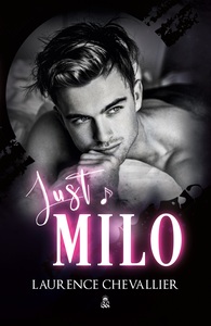 Just Milo