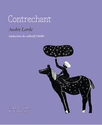 Contrechant