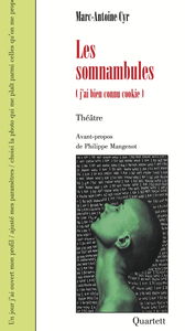 Les somnambules