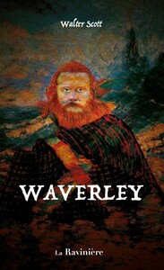 Waverley