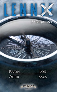 Lennie - Comprendre