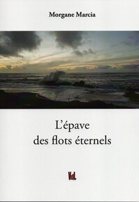 L'Epave des flots éternels