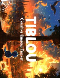 Tiblou