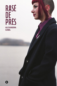 RASE DE PRES