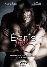 Écris-moi