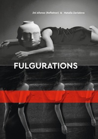 Fulgurations