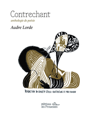 Contrechant