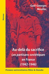 Au-delà du sacrifice