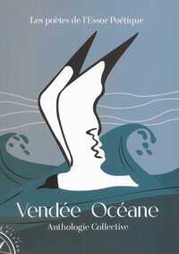 Vendée Océane