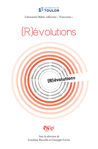 (R)EVOLUTIONS