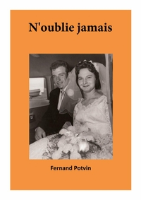 N'oublie jamais