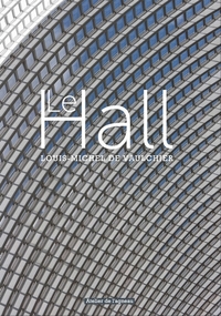 Le hall