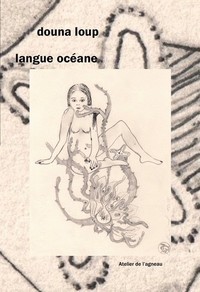 LANGUE OCEANE - VOL35