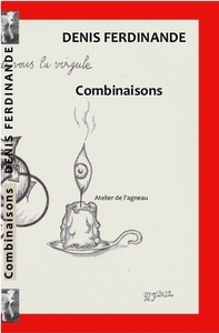 Combinaisons