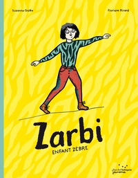 Zarbi