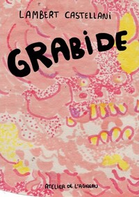 Grabide