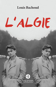 L'Algie