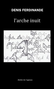 L'arche inuit