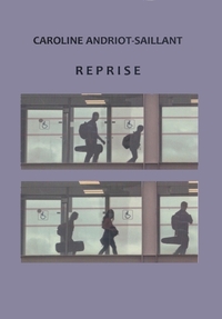 REPRISE