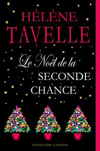 LE NOEL DE LA SECONDE CHANCE