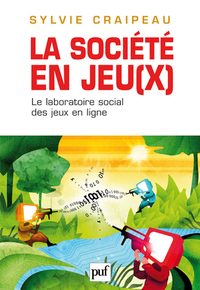 La société en jeu(x)