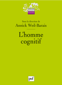 L'homme cognitif