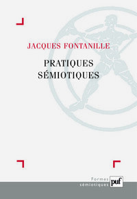 Pratiques sémiotiques