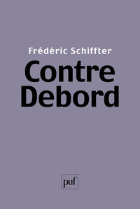 Contre Debord