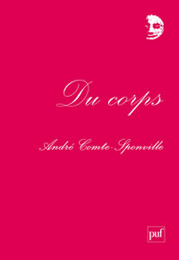 Du corps
