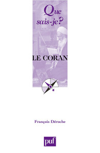 Le Coran
