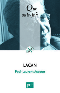 Lacan