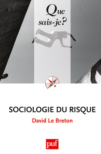 sociologie du risque qsj 3016