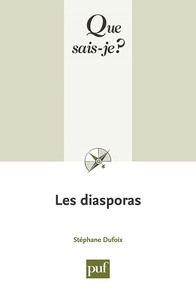 LES DIASPORAS