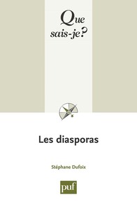 Les diasporas