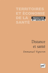 DISTANCE ET SANTE