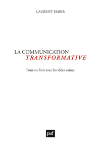 La communication transformative