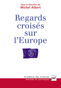 Regards croisés sur l'Europe