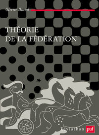 THEORIE DE LA FEDERATION