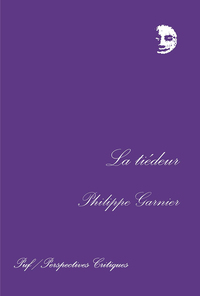 La tiédeur