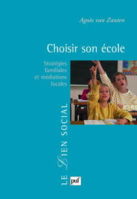 Choisir son école